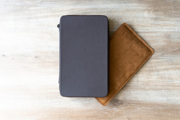 Apple watch band caddy online
