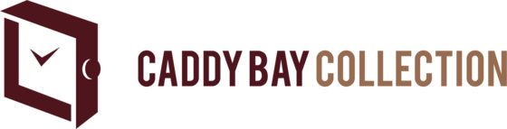 Caddy Bay Collection