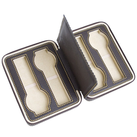 Traveler - Team - Brown