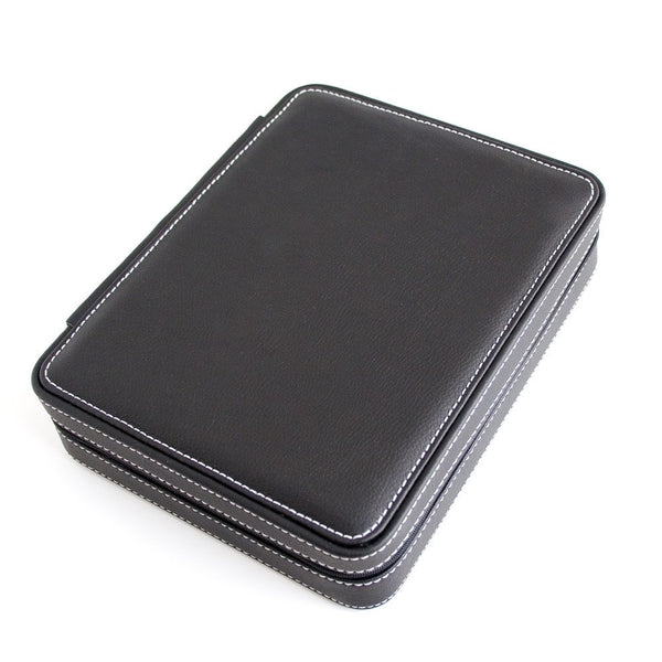 Traveler - High Roller - Black