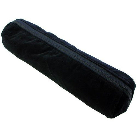 Traveler - Roll - Black