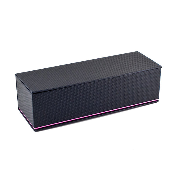 Roadster 5 - Bubblegum Pink - Watch Box