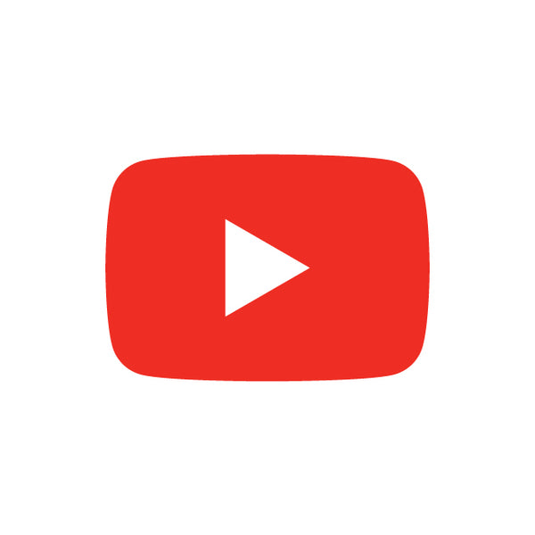 Roadster 5 - Bubblegum Pink - Watch Box