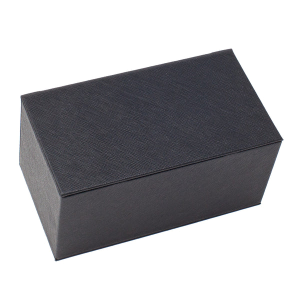 Roadster 3 - Watch Box