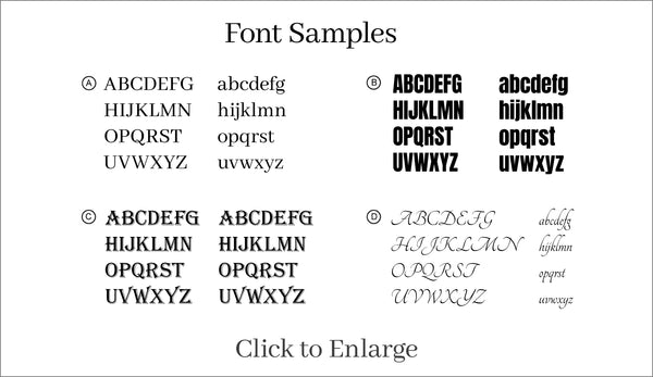 Madera 20 - Solid Top - Black - Watch Box