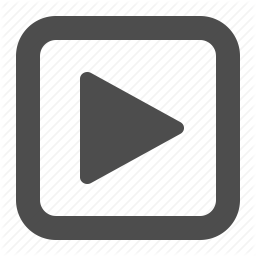 Calf Leather Watch Strap